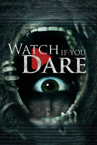 Macabre…ish Horror Review: Watch If You Dare