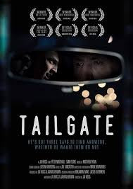 Macabre…ish Horror Review: Tailgate