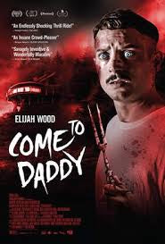 Macabre…ish Horror Review: Come To Daddy