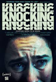 Macabre…ish Horror Review: Knocking