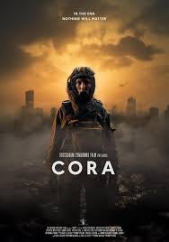 Macabre…ish Horror Review: Cora