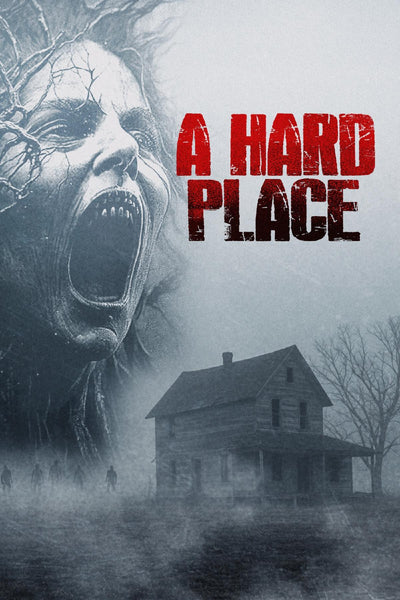 Macabre…ish Horror Review: A Hard Place