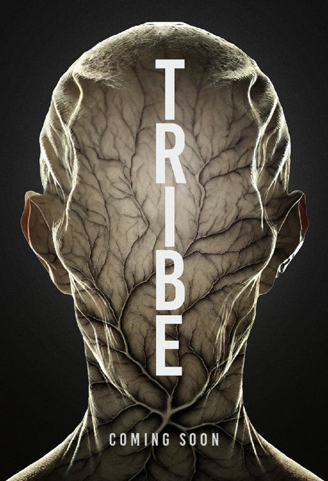 Macabre…ish Horror Review: TRIBE