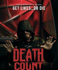 Macabre…ish Horror Review: Death Count