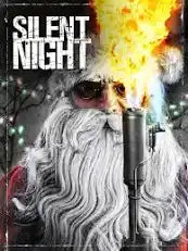 Macabre…ish Horror Review: Silent Night